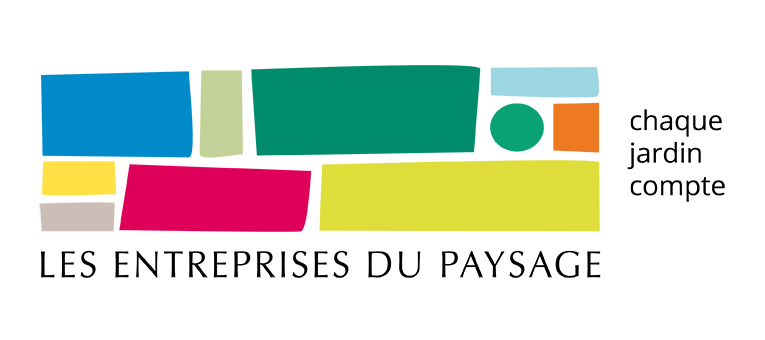 Logo UNEP