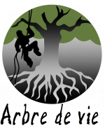 Arbre-de-Vie-Elagage-Abattage-Amenagement-paysager-Paysagiste-Molsheim-Rosheim-Obernai-Marlenheim-Strasbourg-Schirmeck.png